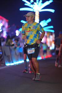 BIB: 285
                            <button type="button" onclick="openModal(20805823)" class="btn btn-primary btn-sm float-right btn-popup" data-toggle="modal" data-target=".modal-high-quality">
                        <i class="fas fa-shopping-cart"></i> Add to Cart
                    </button>
                                            <button type="button" onclick="isThisMe(20805823, true)" class="btn btn-success btn-sm float-right btn-popup btn-isme hidden" data-toggle="tooltip" data-placement="bottom" title="นี่คือรูปของคุณใช่ไหม คลิกที่นี่เพื่อเอาเข้าอัลบั้ม">
                        <i class="fas fa-plus"></i> Add to album
                    </button>
                    <button type="button" onclick="isThisMe(20805823, false)" class="btn btn-warning btn-sm float-right btn-popup btn-isnotme hidden">
                        <i class="fas fa-ban"></i> Remove from album
                    </button>